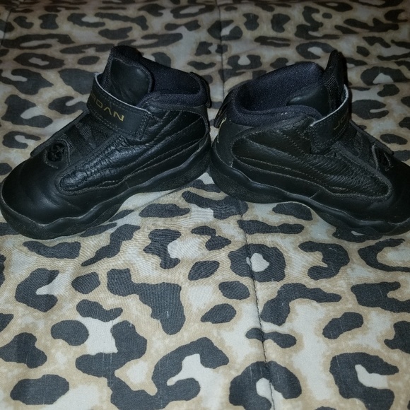 SOLD - Picture 3 of 4